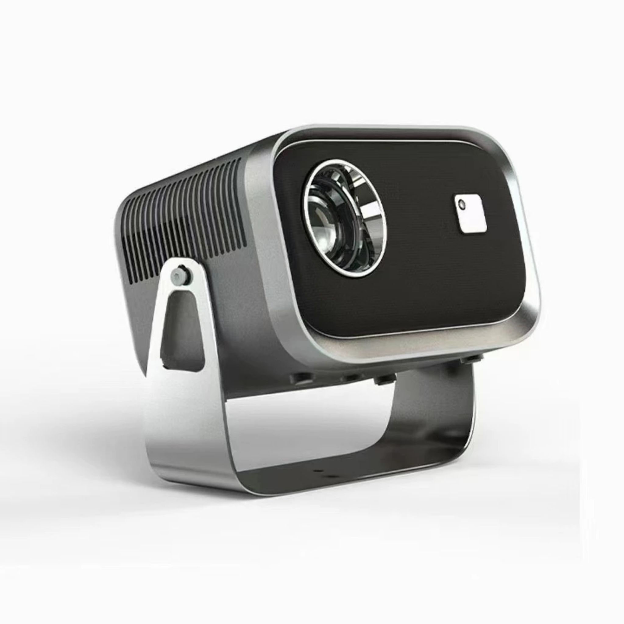 Máy Chiếu LCD-TFT