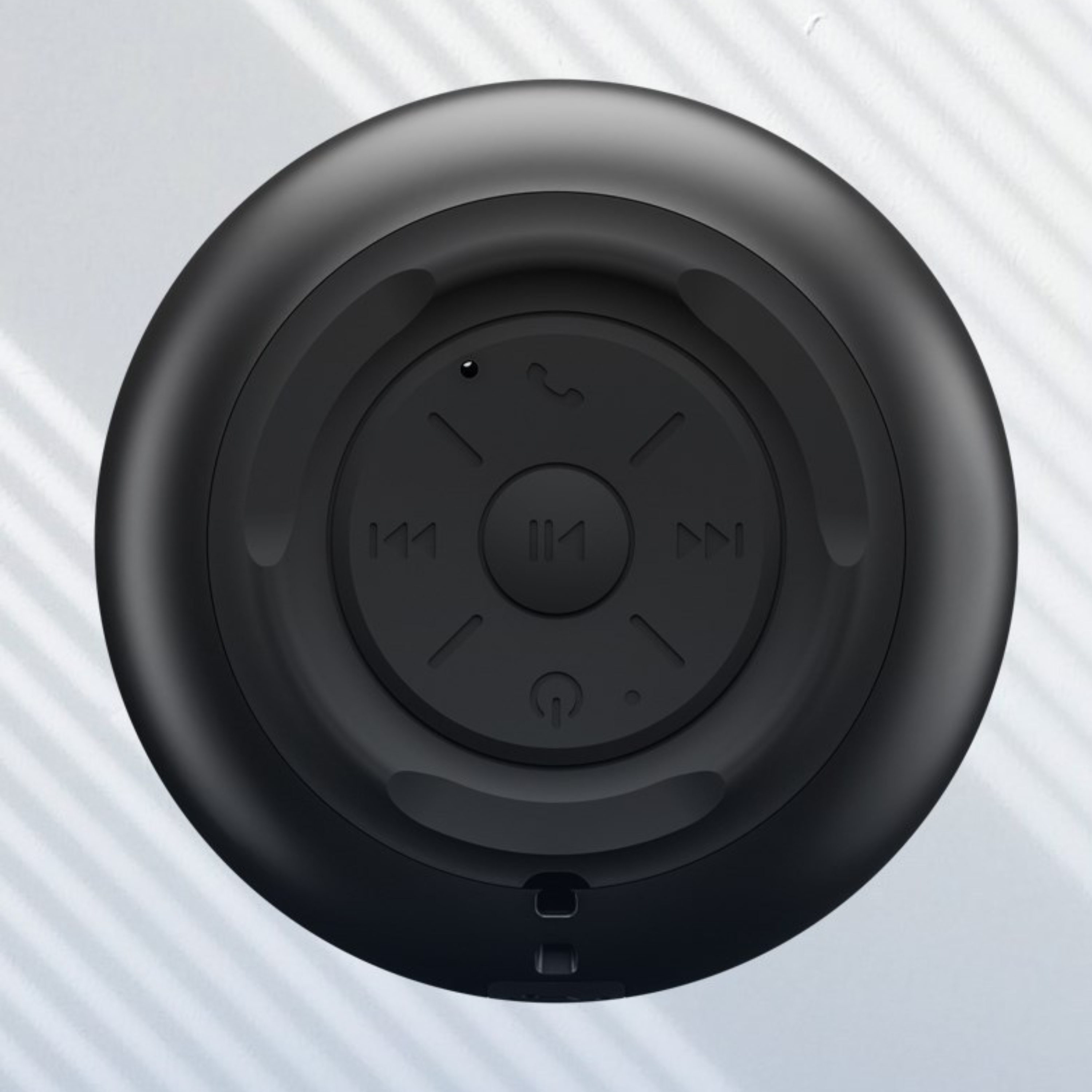 Loa Bluetooth LENOVO K30
