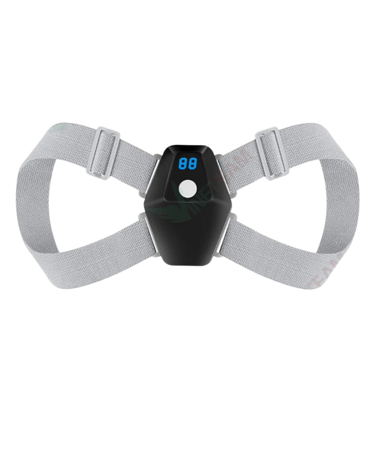 Đai Chống Gù Lưng Thông Minh J5000