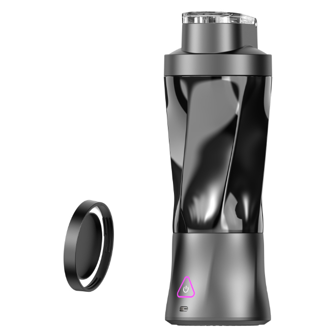 Máy xay cầm tay điện HD-10